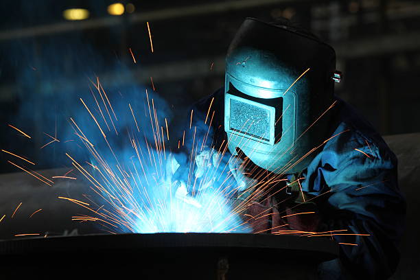 Best Welding Equipment Sales and Repair in Tokeneke, CT