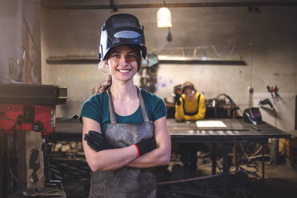 Best Artistic and Custom Metal Fabrication in Tokeneke, CT